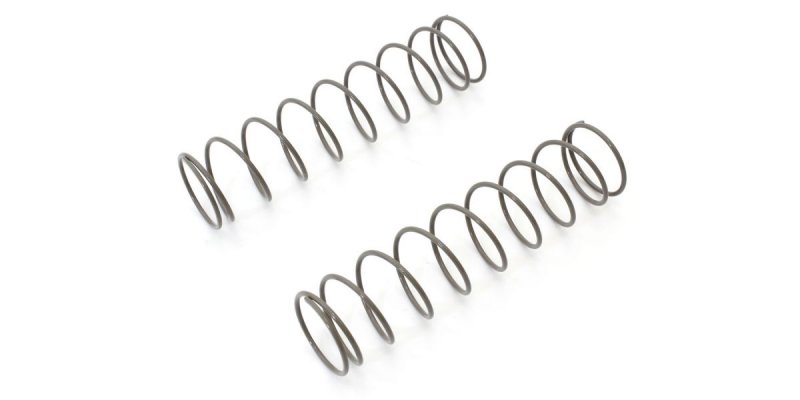 Kyosho IFS004-1014 - Big Shock Spring(Gray/10-1.4/L=95)