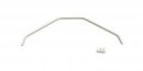 Kyosho IF459-23 - Front Sway Bar (2.3mm/1pc/MP9)