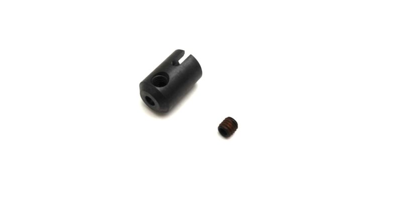 Kyosho LA505-01 - Rear Joint Cup(LAZER SB)