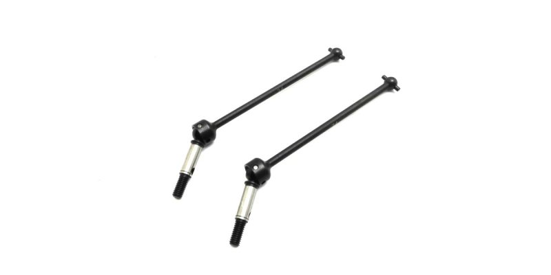 Kyosho LAW92 - Universal Swing Shaft(74/LAZER SB/ZX7/2pcs)