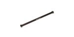 Kyosho LAW79B - Aluminum Center Shaft (88/7075/ZX7.5)