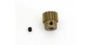 Kyosho PNGA4819 - Velvet Coating Pinion Gear(19T-48P)