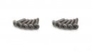 Kyosho 1-S02608TPB - TP Bind Screw(M2.6x8/10pcs)