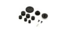 Kyosho MX005B - Drive Gear Set