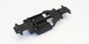 Kyosho MB001-1 - Main Chassis