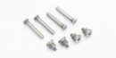 Kyosho MB015 - Suspension Pin Set