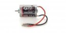 Kyosho 70706B - 540 Class G-Series Motor G22(Single)