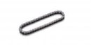 Kyosho MA017 - Drive Chain