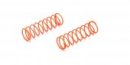 Kyosho MA075 - Shock Spring (8-1.5/L=75/2pcs)