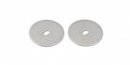 Kyosho MA106C - Slipper Plate