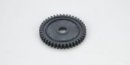 Kyosho TR41-42 - Spur Gear (42T/TR15 ST Ready Set)