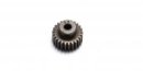 Kyosho FA304-25 - Pinion Gear (25T-48P)