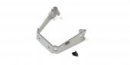 Kyosho OT251B - Aluminum Roll Bar