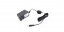 Kyosho MZW124-02B - AC Adaptor (6V-2A/For Japan Only) 0