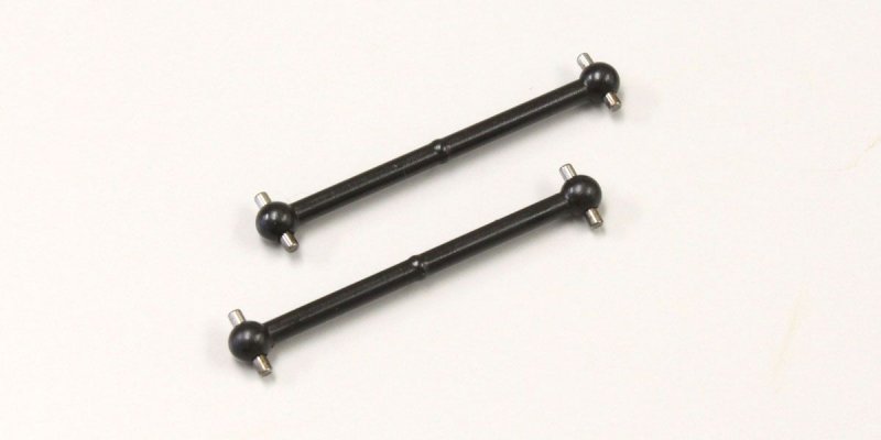 Kyosho SC232B - Swing Shaft(2pcs/Scorpion 2014)