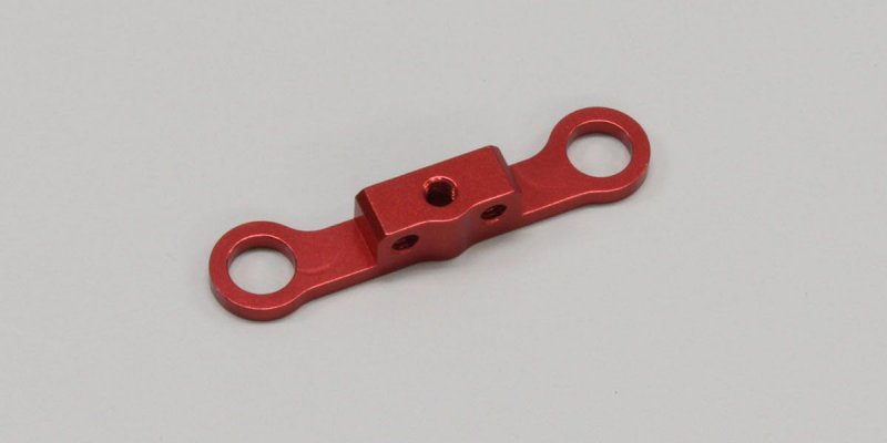 Kyosho TF217 - Aluminum Steering Crank Wiper (TF6)