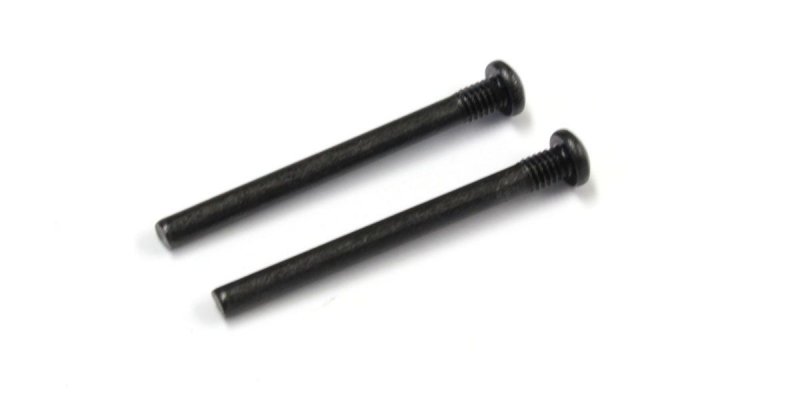 Kyosho OL034 - Step Screw M3 x 36