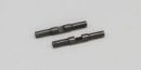 Kyosho UM613B - Differential Bevel Shaft (2pcs/ULTIMA SC)