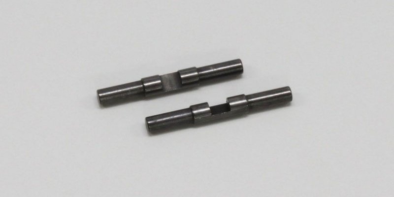 Kyosho UM613B - Differential Bevel Shaft (2pcs/ULTIMA SC)