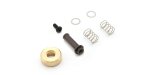 Kyosho VZW457 - Front Mass Damper(R4)