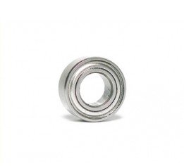 ROCHE 610010 Bearing 5x10x4mm B10010