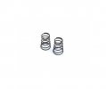 ROCHE 330021 Side Spring (Medium), 0.5mm x 5.75coils (Yellow) S30032