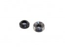 ROCHE 310143 Rapide Pivot Brace Washer & Nut