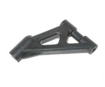 Serpent SER903106 Wishbone Front UP L