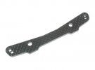 Serpent SER903110 Shocktower Carbon Front S960