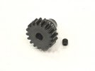 Serpent SER904101 Pinion 17T 966-E