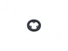 Serpent SER804514 Spur gear 40T steel M1