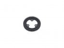 Serpent SER804515 Spur gear 42T steel M1