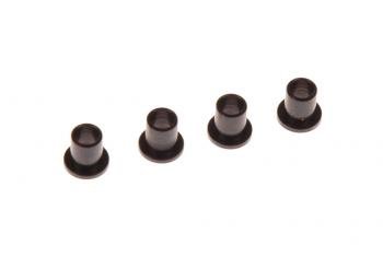 Serpent SER401080 Bushing C-hub (4)