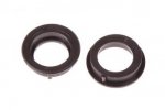 Serpent SER401073 Bearing Eccenter