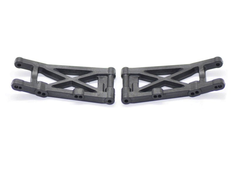 Serpent SER500112 Wishbone Rear Left + Right SRX2 RM