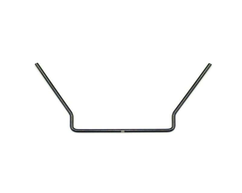 Serpent SER500455 Antiroll bar Front 1.2 SRX4