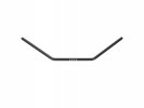 Serpent SER903707 Antiroll bar Front/Rear X-hard S988