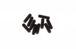 Serpent SER411145 Set Screw M3x10mm (10)