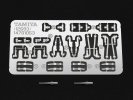 Tamiya 12693 - 1/48 F-14A Tomcat Detail Up Parts Set for 61122