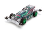 Tamiya 95689 - Jr Thunder Shot Mk.II Asia Challenge 2025 (MS Chassis)