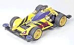 Tamiya 94503 - Tiger-Zap Limited