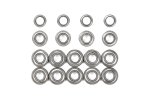 Tamiya 22092 - DT-04 Full Ball Bearing Set