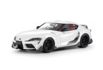 Tamiya 24371 - 1/24 Toyota GR Supra Custom