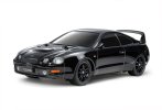 Tamiya 58743 - 1/10 Toyota Celica GT-Four ST205 (TT-02 Chassis)