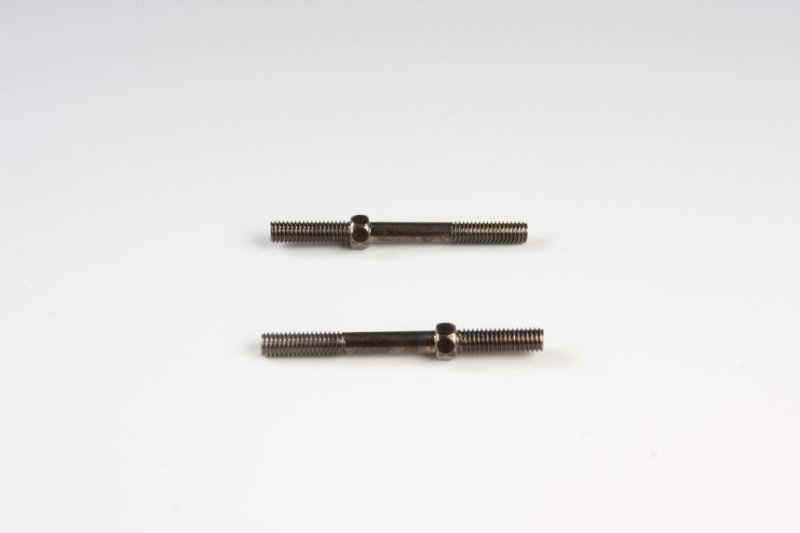 Tamiya 9805800 - Turnbuckle Shaft: 58276