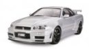 Tamiya 24282 - 1/24 Nismo R34 Skyline GT-R Z-Tune