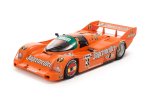 Tamiya 24372 - 1/24 Porsche 962C Jagermeister