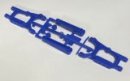 Tamiya 0005347 - D Parts (Suspension Arm) For Thunder Shot/Fire Dragon/Saint Dragon/Thunder Dragon