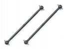 Tamiya 51317 - RC DB01 Rear Drive Shaft - For DB-01 Chassis SP-1317