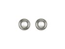 Tamiya 42220 - 1050 Bearing 3mm *2